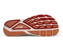 ALTRA Escalante 3 (Herren) -Sportschuhe Geschäft Altra Escalante 3 Herren AL0A7R6M 110 white weiss 4 1280x1280