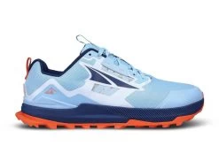 ALTRA Lone Peak 7 (Damen)