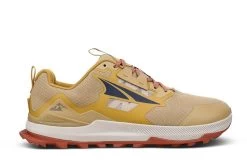 ALTRA Lone Peak 7 (Herren)