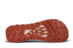 ALTRA Lone Peak 7 (Herren) -Sportschuhe Geschäft Altra Lone Peak 7 Herren AL0A7R6H 922 Tan gelb 4 1280x1280