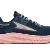 ALTRA Torin 7 (Damen)