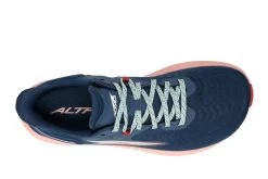 ALTRA Torin 7 (Damen) -Sportschuhe Geschäft Altra Torin 7 Damen AL0A82CZ 325 deep teal pink dunkelblau 3 1280x1280