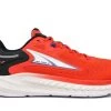 ALTRA Torin 7 (Herren) -Sportschuhe Geschäft Altra Torin 7 Herren AL0A82C4 061 Black red rot 1 1280x1280