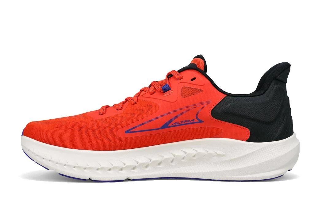 ALTRA Torin 7 (Herren) 4 ALTRA Torin 7 (Herren) – Bild 2