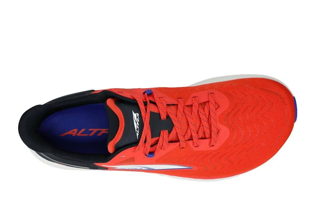 ALTRA Torin 7 (Herren) 5 ALTRA Torin 7 (Herren) – Bild 3