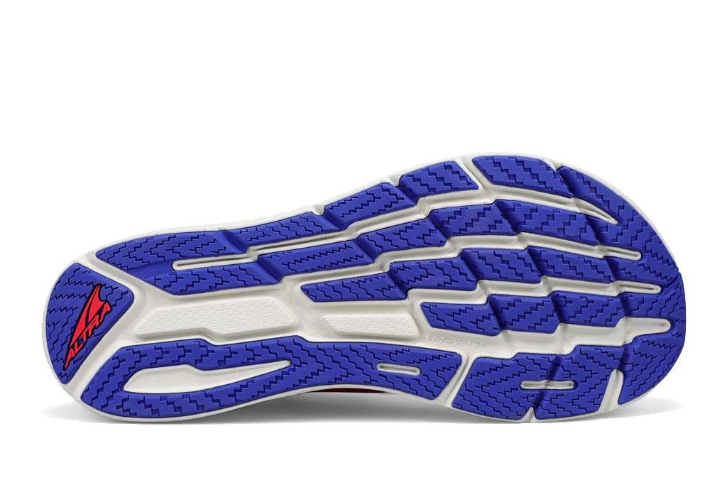 ALTRA Torin 7 (Herren) 6 ALTRA Torin 7 (Herren) – Bild 4