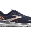 BROOKS Adrenaline GTS 23 (Damen)