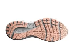 BROOKS Adrenaline GTS 23 (Damen) 13 BROOKS Adrenaline GTS 23 (Damen) -Sportschuhe Geschäft BROOKS Adrenaline GTS 23 Damen 120381 1B 482 peacoat tangerine peach blau 6 1280x1280