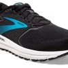 BROOKS Ariel 20 (Damen) -Sportschuhe Geschäft BROOKS Ariel 20 1 1280x1280