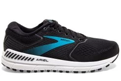 BROOKS Ariel 20 (Damen) 10 BROOKS Ariel 20 (Damen) -Sportschuhe Geschäft BROOKS Ariel 20 3 1280x1280