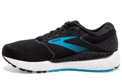 BROOKS Ariel 20 (Damen) 11 BROOKS Ariel 20 (Damen) -Sportschuhe Geschäft BROOKS Ariel 20 4 1280x1280