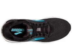 BROOKS Ariel 20 (Damen) 12 BROOKS Ariel 20 (Damen) -Sportschuhe Geschäft BROOKS Ariel 20 5 1280x1280