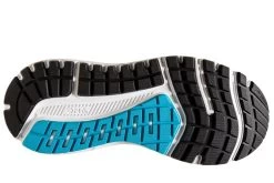 BROOKS Ariel 20 (Damen) 13 BROOKS Ariel 20 (Damen) -Sportschuhe Geschäft BROOKS Ariel 20 6 1280x1280