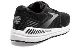 BROOKS Beast 20 (Herren) -Sportschuhe Geschäft BROOKS Beast 20 Herren 2 1280x1280