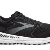 BROOKS Beast 20 (Herren) 2 BROOKS Beast 20 (Herren) -Sportschuhe Geschäft BROOKS Beast 20 Herren 3 1280x1280
