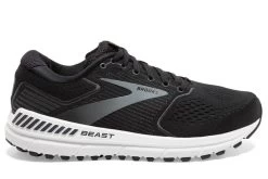 BROOKS Beast 20 (Herren)