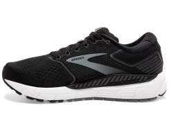 BROOKS Beast 20 (Herren) -Sportschuhe Geschäft BROOKS Beast 20 Herren 4 1280x1280