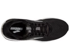 BROOKS Beast 20 (Herren) -Sportschuhe Geschäft BROOKS Beast 20 Herren 5 1280x1280
