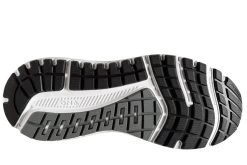 BROOKS Beast 20 (Herren) -Sportschuhe Geschäft BROOKS Beast 20 Herren 6 1280x1280