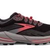 BROOKS Cascadia 16 GTX (Damen) -Sportschuhe Geschäft BROOKS Cascadia 16 GTX Damen 3 1280x1280