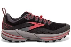 BROOKS Cascadia 16 GTX (Damen)