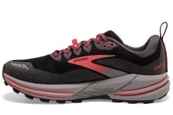 BROOKS Cascadia 16 GTX (Damen) -Sportschuhe Geschäft BROOKS Cascadia 16 GTX Damen 4 1280x1280