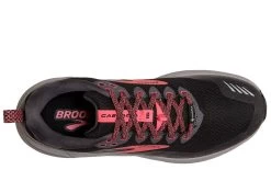 BROOKS Cascadia 16 GTX (Damen) -Sportschuhe Geschäft BROOKS Cascadia 16 GTX Damen 5 1280x1280