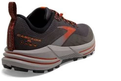 BROOKS Cascadia 16 GTX (Herren) -Sportschuhe Geschäft BROOKS Cascadia 16 GTX Herren 2 1280x1280