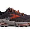 BROOKS Cascadia 16 GTX (Herren)