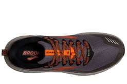 BROOKS Cascadia 16 GTX (Herren) -Sportschuhe Geschäft BROOKS Cascadia 16 GTX Herren 5 1280x1280