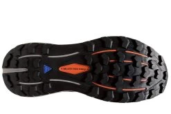 BROOKS Cascadia 16 GTX (Herren) -Sportschuhe Geschäft BROOKS Cascadia 16 GTX Herren 6 1280x1280