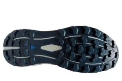 BROOKS Cascadia 16 (Herren) -Sportschuhe Geschäft BROOKS Cascadia 16 Herren 110376 411 titan peacoat nightlife dunkelblau 6 1280x1280