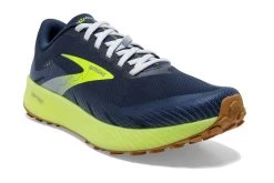 BROOKS Catamount (Herren)