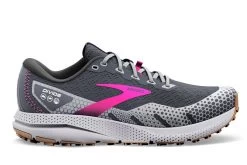 BROOKS Divide 3 (Damen)