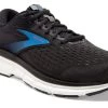 BROOKS Dyad 11 (Herren) -Sportschuhe Geschäft BROOKS Dyad 11 Herren 1 1280x1280
