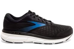 BROOKS Dyad 11 (Herren) -Sportschuhe Geschäft BROOKS Dyad 11 Herren 3 1280x1280