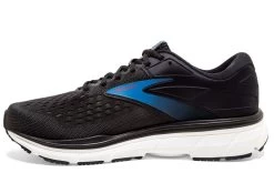 BROOKS Dyad 11 (Herren) -Sportschuhe Geschäft BROOKS Dyad 11 Herren 4 1280x1280