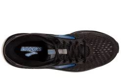 BROOKS Dyad 11 (Herren) -Sportschuhe Geschäft BROOKS Dyad 11 Herren 5 1280x1280