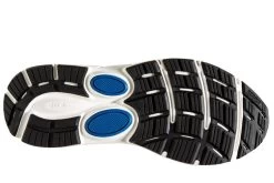 BROOKS Dyad 11 (Herren) -Sportschuhe Geschäft BROOKS Dyad 11 Herren 6 1280x1280