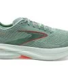 BROOKS Hyperion Elite 3