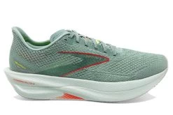BROOKS Hyperion Elite 3