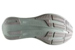 BROOKS Hyperion Elite 3 -Sportschuhe Geschäft BROOKS Hyperion Elte 3 100042 492 blue surf cherry nightlife gr n 6 1280x1280