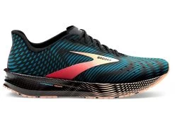 BROOKS Hyperion Tempo (Herren)