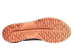 BROOKS Hyperion Tempo (Herren) -Sportschuhe Geschäft BROOKS Hyperion Tempo 110339 120328 426 blue phantom cosmo schwarz blau 6 1280x1280