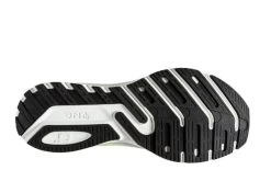 BROOKS Launch 9 (Herren) -Sportschuhe Geschäft BROOKS Launch 9 Herre 4 1280x1280