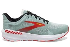BROOKS Launch GTS 9 (Herren)