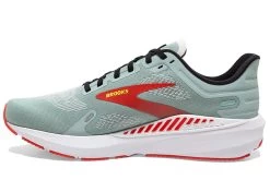 BROOKS Launch GTS 9 (Herren) 11 BROOKS Launch GTS 9 (Herren) -Sportschuhe Geschäft BROOKS Launch GTS 9 Herren 110387 1D 413 grau 4 1280x1280