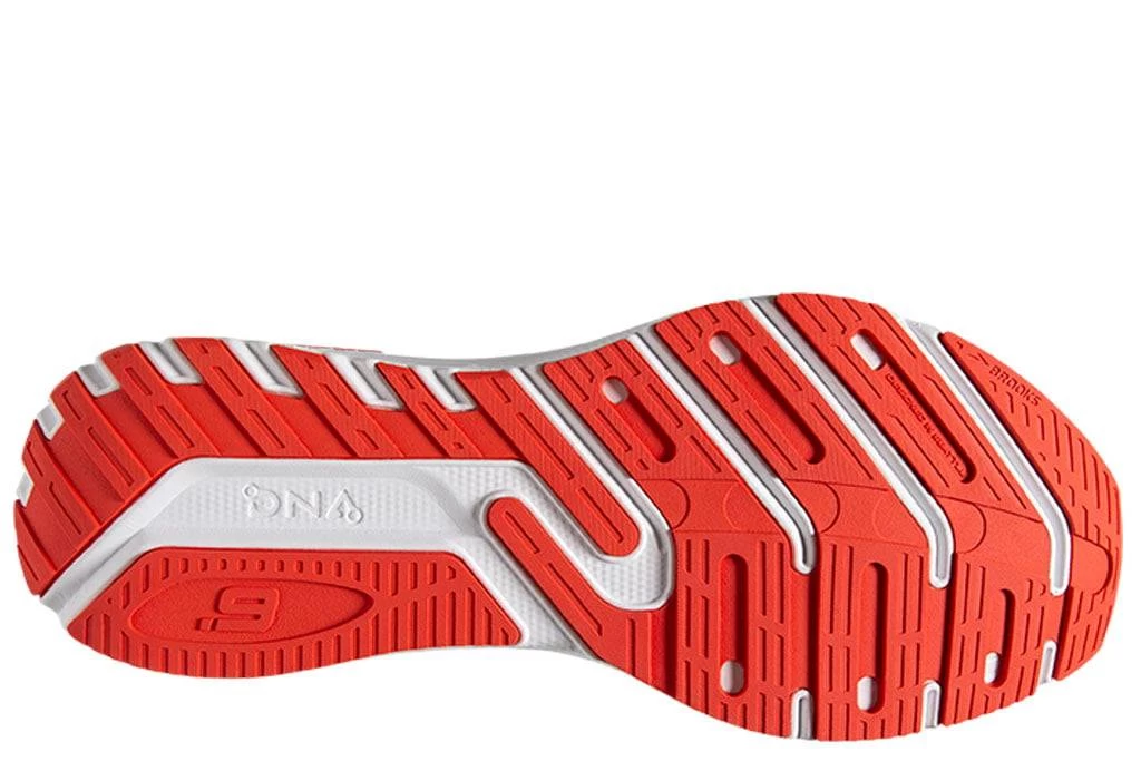 BROOKS Launch GTS 9 (Herren) 8 BROOKS Launch GTS 9 (Herren) – Bild 6