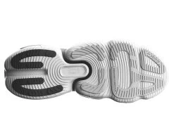 BROOKS Aurora-BL (Damen) -Sportschuhe Geschäft Brooks Aurora BL 110367 120354 108 white alloy weiss 6 1280x1280