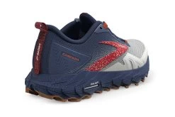 BROOKS Cascadia 17 (Damen) 11 BROOKS Cascadia 17 (Damen) -Sportschuhe Geschäft Brooks Cascadia 17 Damen 120392 157 white navy bittersweet weiss 4 1280x1280